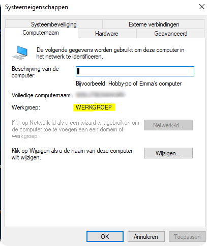 Ashampoo_Snap_zondag 28 maart 2021_17h04m55s_003_.jpg