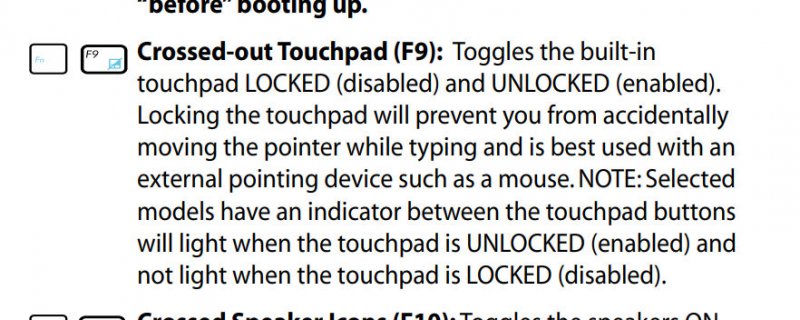 ASUS touchpad.jpg
