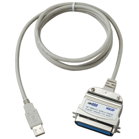 at-uc1284b.jpg