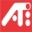 ATi.jpg