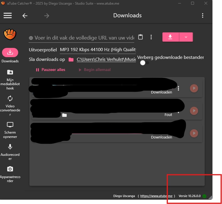 atube catcher screenshot.jpg