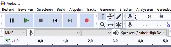 Audacity.jpg
