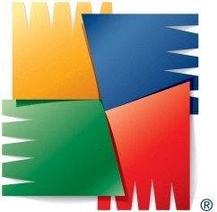 avg.jpg