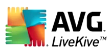 avg_livekive.png