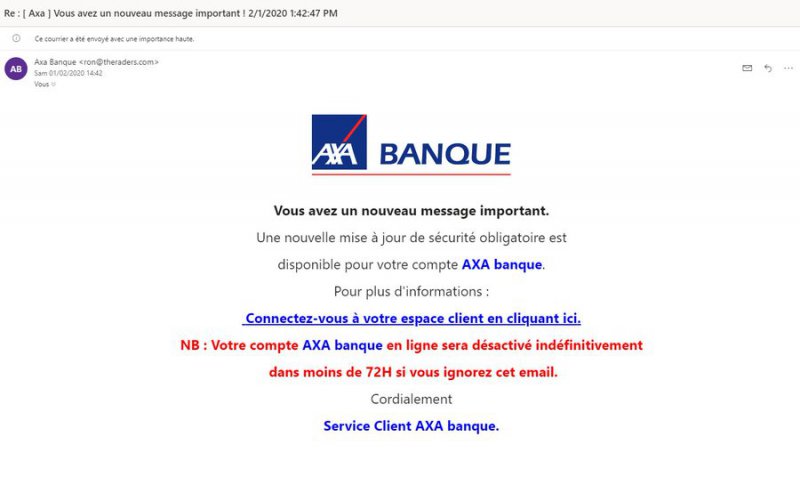 AXA_phishing.jpg