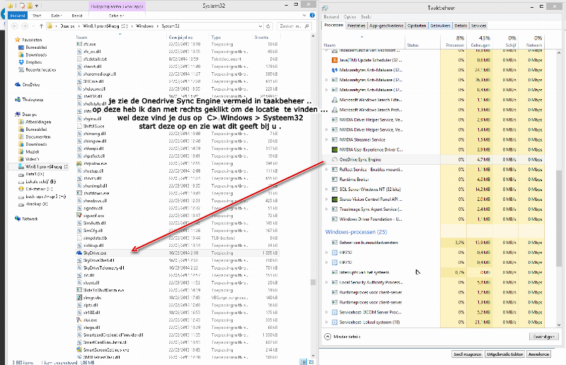 b159779c8f-Ashampoo_Snap_2014.09.18_19h18m22s_003_.png