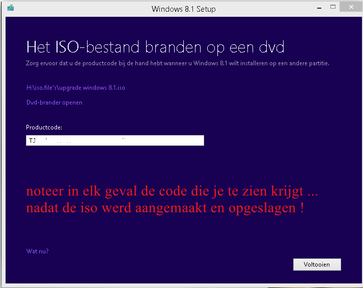 b78eb115ff-Ashampoo_Snap_2013.10.26_10h07m37s_004_.png