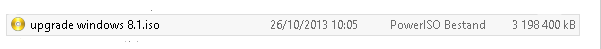 b7d634bc89-Ashampoo_Snap_2013.10.26_10h27m13s_005_.png