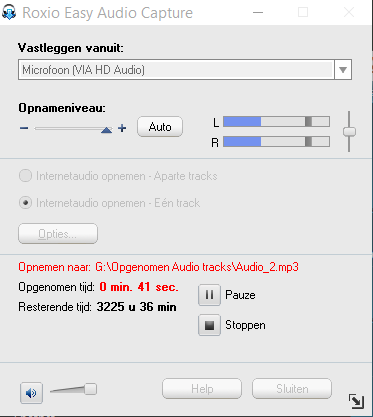 b90267dd46-Ashampoo_Snap_2015.10.12_12h10m52s_001_.png
