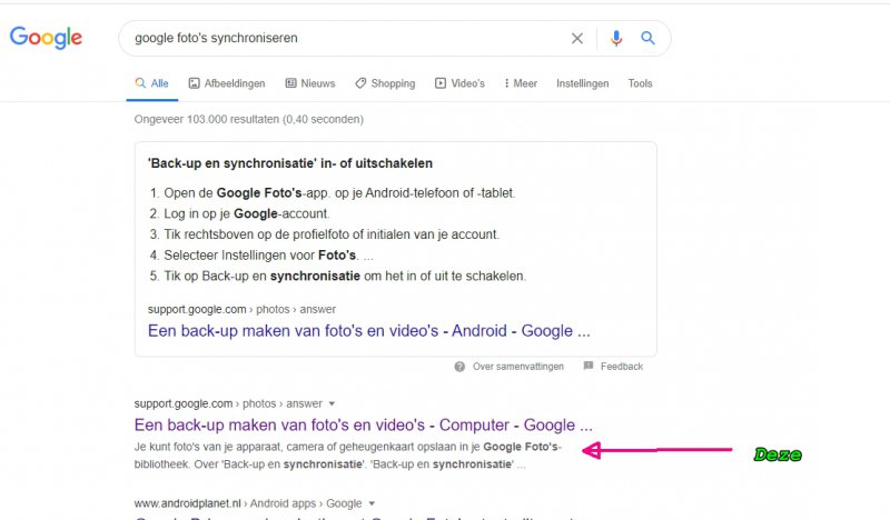 Backup maken.jpg