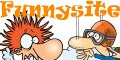 banner120x60.jpg