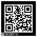 barcode_for_web.jpg