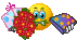 bday6.gif