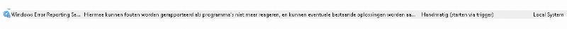 be095425d2-Ashampoo_Snap_2015.07.31_22h53m08s_003_.png