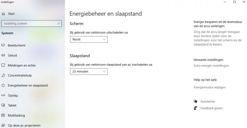beeldscherm.JPG