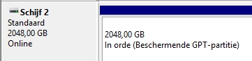 beschermde GPT Partitie.JPG