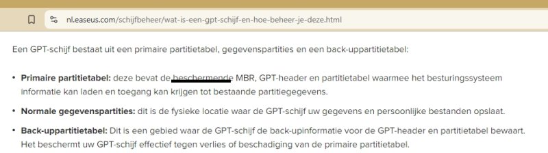 beschrmende.jpg