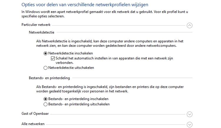 bestandsdeling.JPG