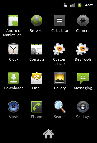 bgserv_installed_android.jpg