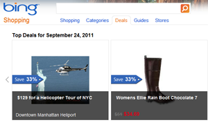 bing-deals.png