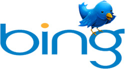 bing-twitter.jpg