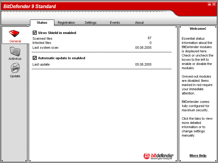 bitdefender_standard_big.jpg