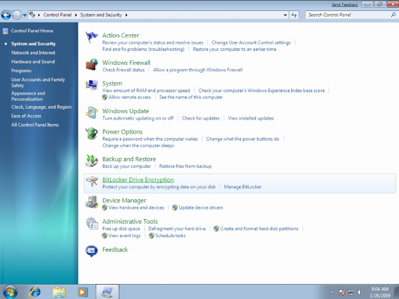 BitLockerDriveEncryption_Win7_1.jpg