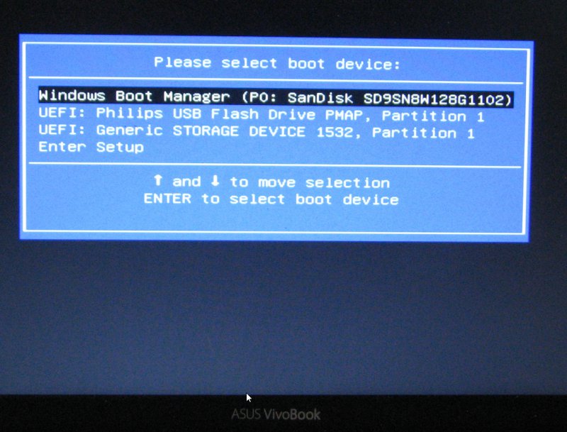 bootmenu 3.JPG