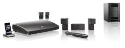 Bose_Lifestyel_unify-250x96.jpg