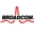 Broadcom.jpg