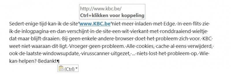 browser.jpg