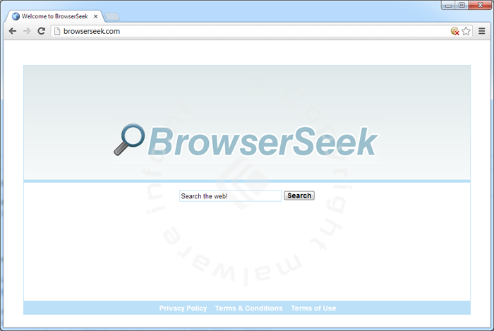 browserseek.png