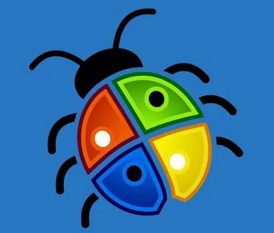bug.jpg
