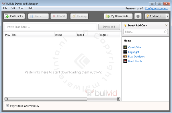 bullvid%20download%20manager.png