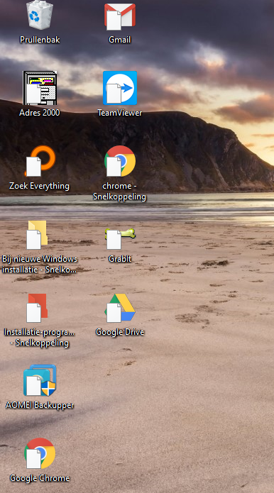 Bureaublad.png