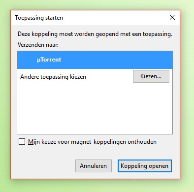 c0a5ada64b-Ashampoo_Snap_2016.09.28_20h21m01s_001_.png
