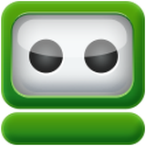 c1bfa93ca25d3620a3c0133f64bf8f9e.png