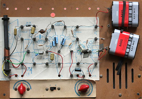 c3-radio-500.jpg