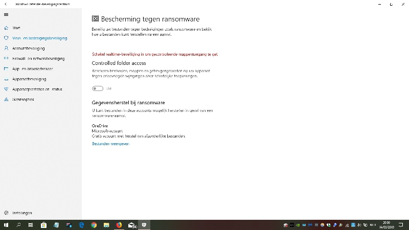 c8aab2a762a0-controlled_folder_access_staat_ook_af.jpg