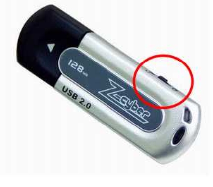 cache%2F78%2F7b%2F787b605666cf667d5f4b85ae0a816f87.jpg