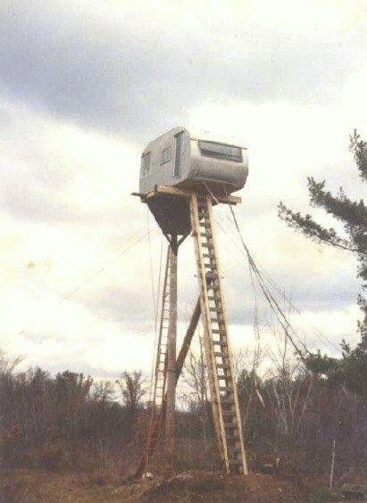 caravan te huur.jpg