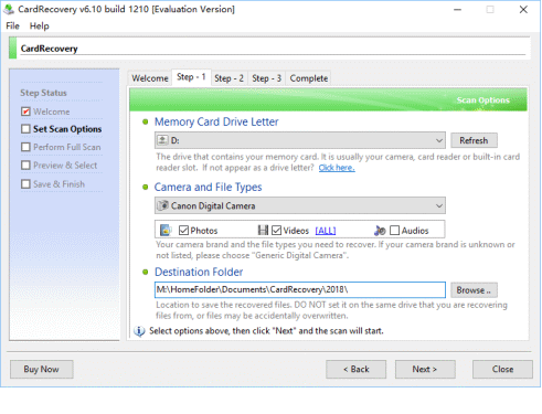 card_recovery_step1.gif