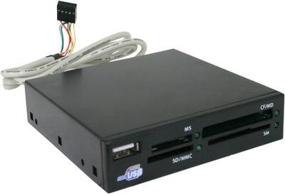 cardreader.jpg