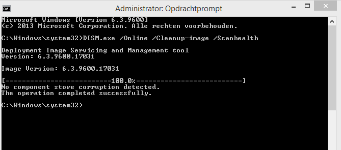 ccb3337e7a-Ashampoo_Snap_2014.10.26_11h21m00s_002_.png