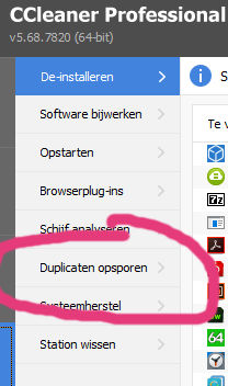 ccleaner.jpg