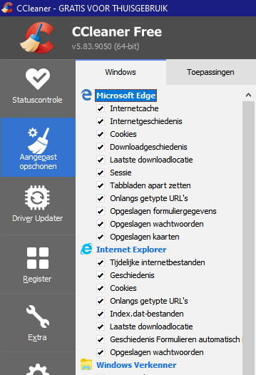 CCleaner.PNG