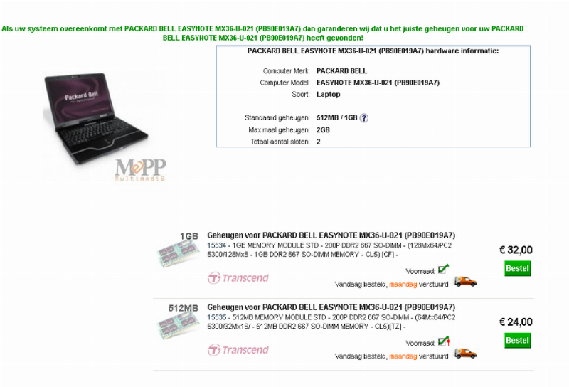 cdf2e547b5-Ashampoo_Snap_2013.10.27_10h37m16s_008_.png