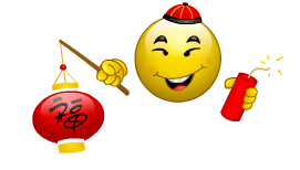 ce4d3f0de879c067279bcb90ed3b953c.gif
