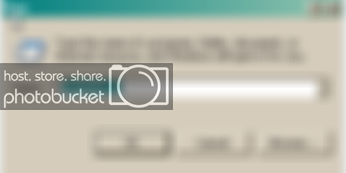 CFuninstall.png