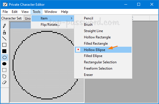 character-editor-tools-menu.png